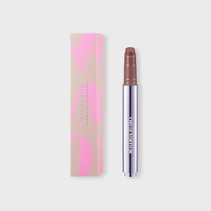 Glaze Lip Changer Nucoco