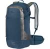 Backpack Jack Wolfskin Moab Jam Pro 24.5 Dark Sea (2010261-1274)
