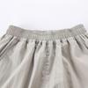 Montagut Boys' Summer Lightweight Wide-Leg Casual Pants
