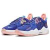 Nike PG 5 EP LA Drip - CW3146-400