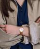 Seinteuseukoteuleondeon Classic 05 Slim Watch / St9002L-Rscm