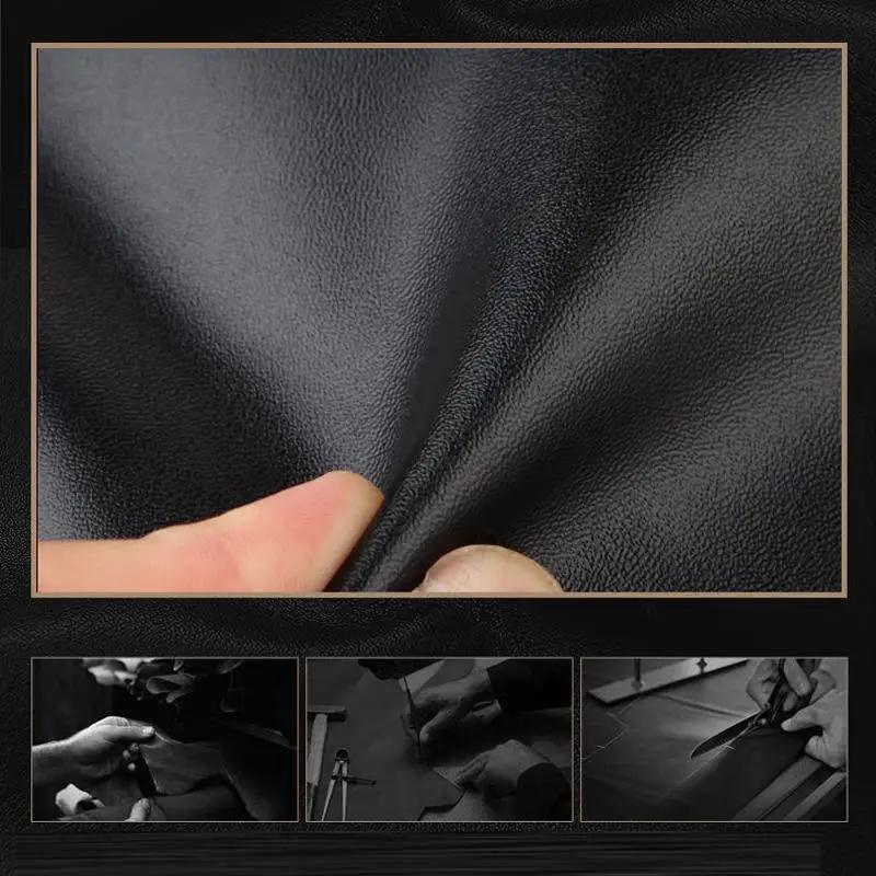 Cases For Xiaomi 15 Ultra Mi 14 Pro View Windows Flip Leather Phone Matte Case For Mi 14 Pro 11 12S 13 15 Ultra Capa 360° Full Protective Phone Cover