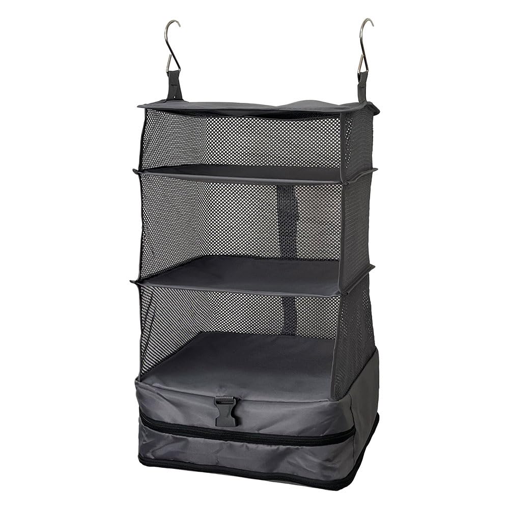 

Сумка-органайзер для путешествий Wada Kogyo, компрессионная сумка от бывшего сотрудника авиакомпании для дорожных принадлежностей, серая сумка, [Рекомендуемый компаньон] Товары, серый