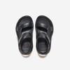 Teva Hurricane Drift Kids [1124072C-BCB]