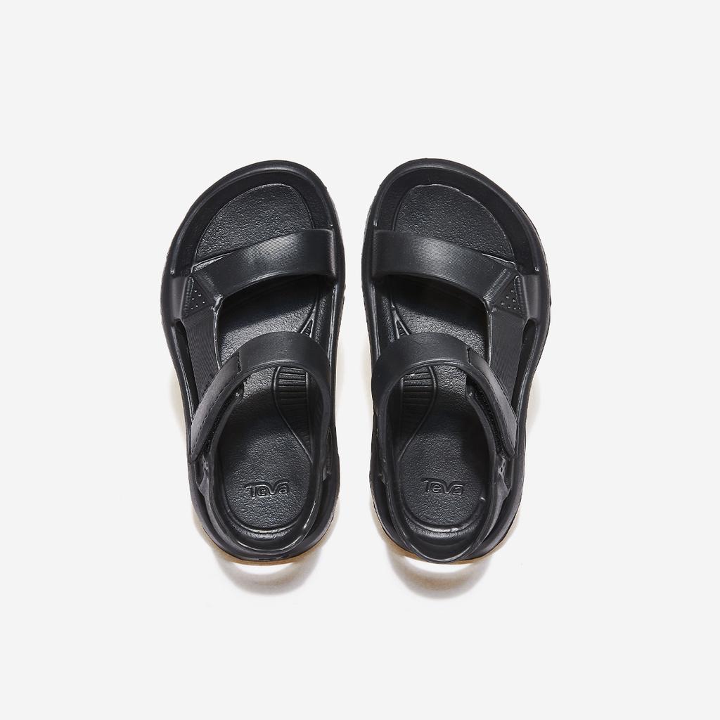 Teva Hurricane Drift Kids [1124072C-BCB]