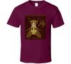 The Fly Movie Fan T Shirt