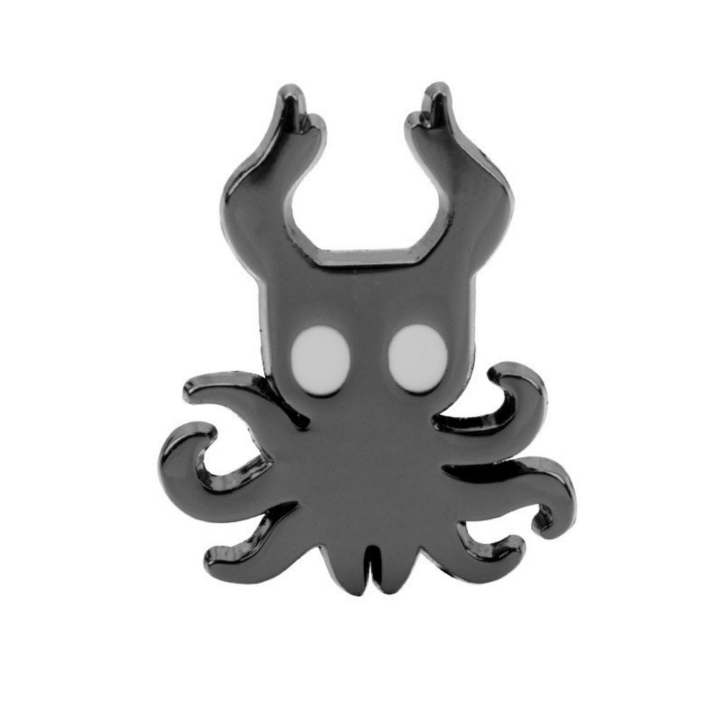 Akrylowy Wisiorek do Kluczyków Student Torba Szkolna Urocza Dekoracja Mały Prezent