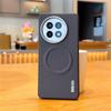 Case for 13R - TPU+PC, Black, Shockproof