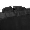 Student Schoolbag Men's Large Capacity Business Commuter Backpack
