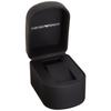 Emporio Armani AR1923 Men's Watch [Officially Imported]
