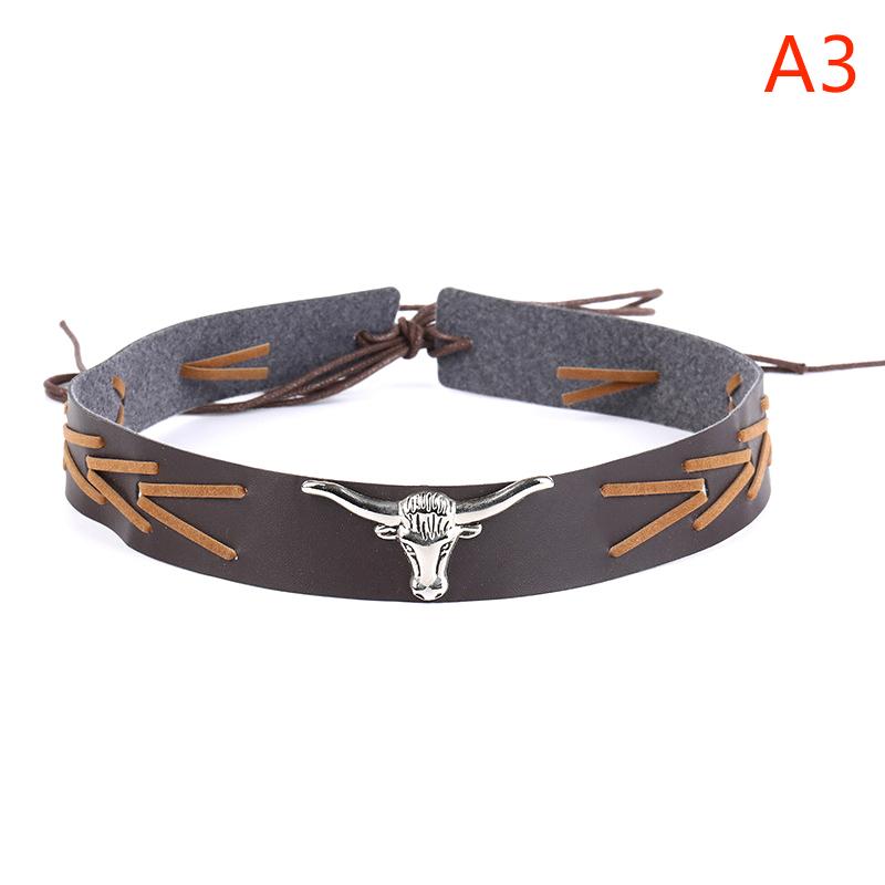 Fedora Belt Accessories Men'S Women'S Hats Straw Hats Accessories Belts Belt Buckles Outdoor Decoration