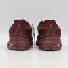 IM9570-600 Nike Air Max Moto 2K Dark Team Red Red Sepia (Women's)