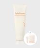 Sulwhasoo Radiance Ginseng Mask 120ml