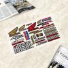 WGLRK1 Honda -a Decal Set High Quality Printed and Cut Stickers Motorcycle Sticker wlfx8