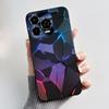 Casing For BLU Bold K10 K20 K30 Case Aesthetic Luxury Cute Cool Boys Girls Black Matte Soft TPU Silicone Phone Back Shell Cover