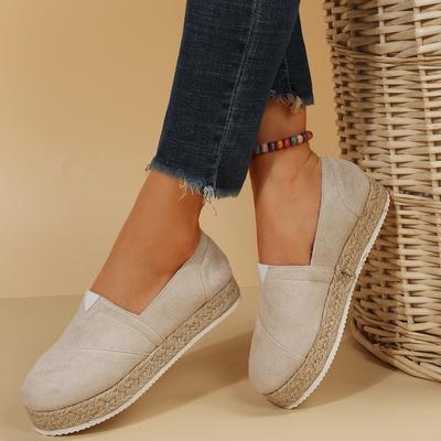 Sapatos de mulher