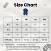 Soft material denim Korean baby 100cm [EnDast] rompers, jumpsuits, children's clothing, stylish, infant, kids, clothes, 70cm, 80cm, 90cm, (90)