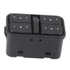 Electric Power Master Window Control Switch Button for Opel 90561086