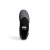 Adidas Duramo 9 Black White BB6917