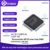 AC7811QBFE/B LQFP-64 M3+ MCU-chip för fordonsbruk - Inhemsk mikrokontroller