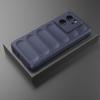 In stock, it is suitable for Redmi K11 Supreme Edition Magic Shield anti-drop mobile phone case, Xiaomi 11TPRO skin feeling mobile phone case.
