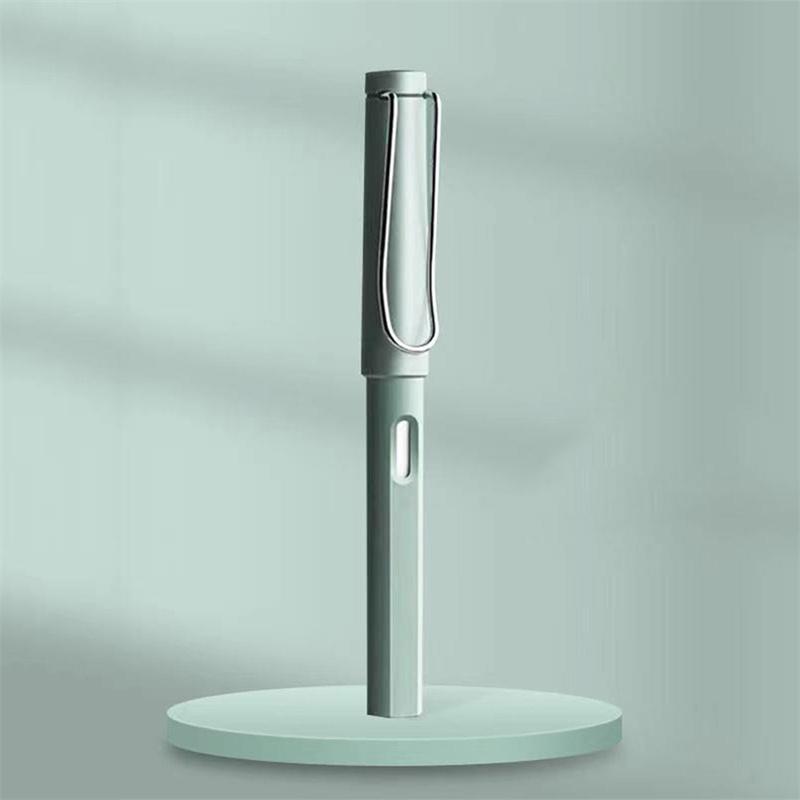 

Вечный карандаш Бесконечная технология карандашей Бесчернильная металлическая ручка Волшебные карандаши