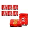 Christmas Popup Gift Box Surprise Fold Designs Paper For Holiday Party Decorations Holiday Accessories