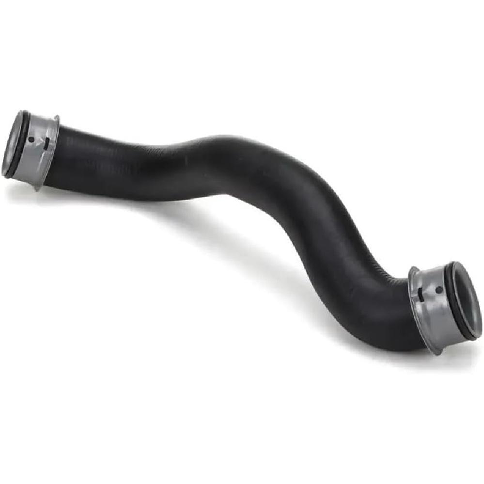 2045011582 A2045011582 Radiator Coolant Pipe Hose For W212 W204 S212 S204 Water Tank Radiator Hose