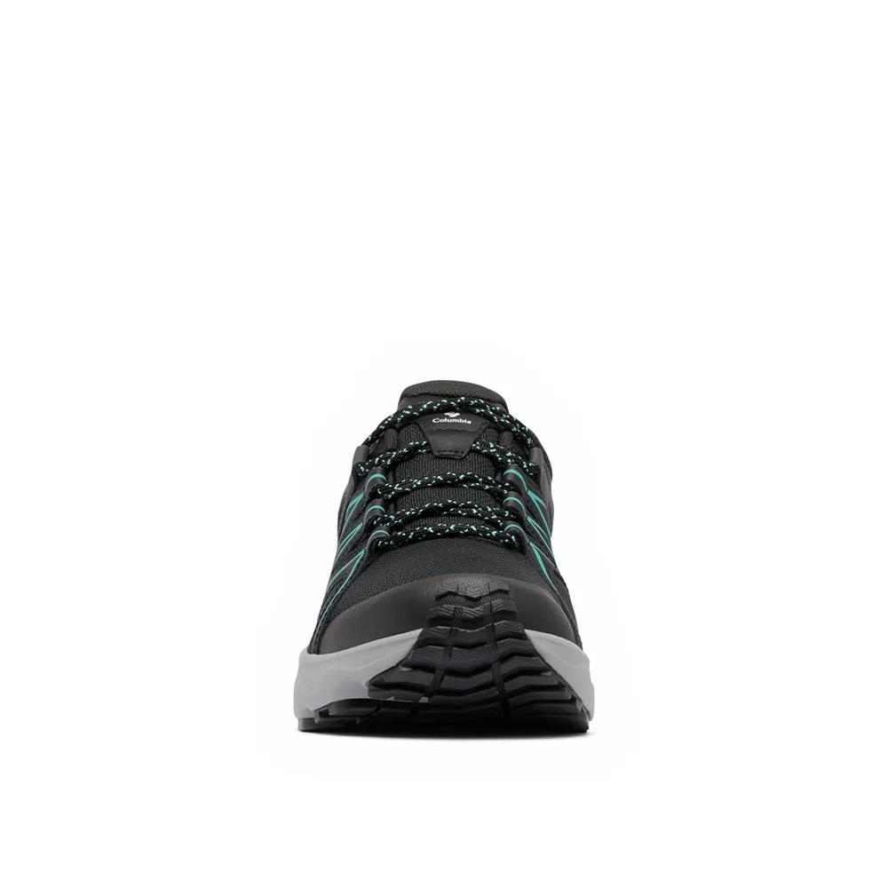 Columbia Ботинки для хайкинга Peakfreak Roam™