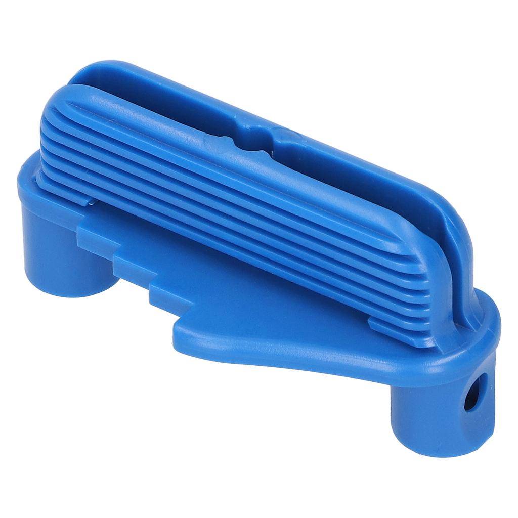 Marking Center Finder Woodworking Line Scriber Gauge Hole Drilling Locator Tool