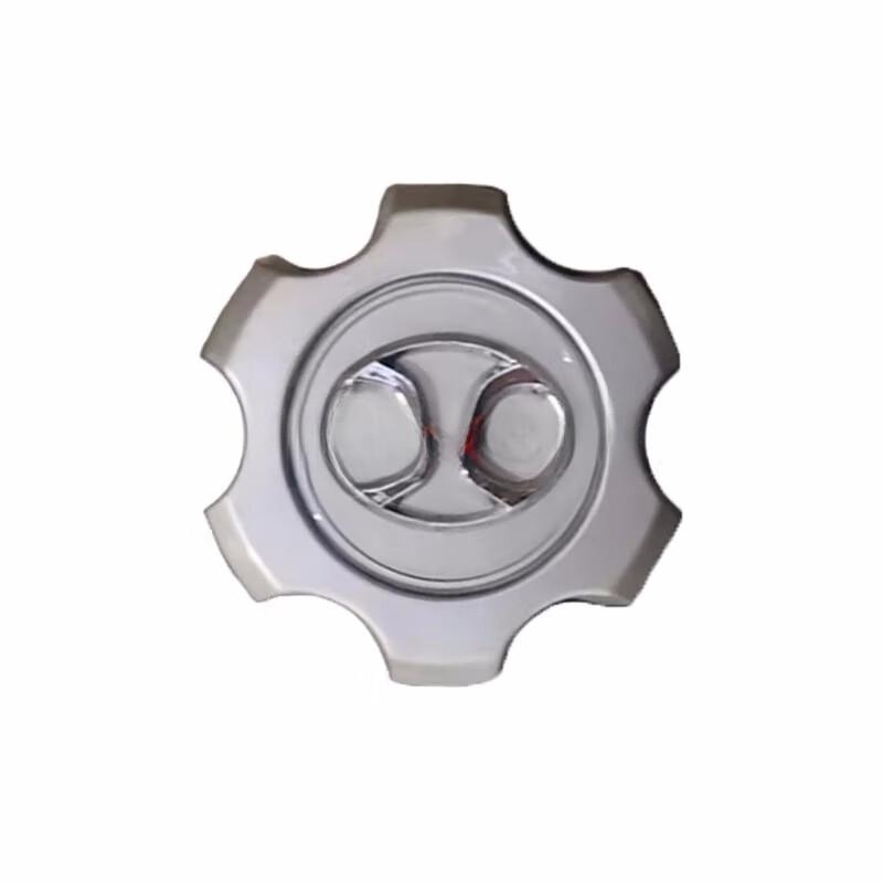 BAIC Warrior BJ80 Wheel Hub Cap
