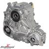 BMW E90/E92 Transfer Case Motor 27107599693