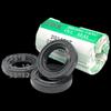 Lijiuho Frame Oil Seal