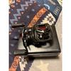 Used DAIWA Daiwa Alphas AIR TW8.6R