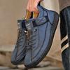 Camp Sumer Sports Men Shoes Basketball White Man Moccasin Colorful Sneakers For Men Overseas Trnis Temis Original Snaeker