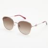 VW-7030-445 Sun-blocking Sunglasses