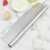 Curved Pizza Slicer 14 Inch Pie Cutter Pizza Tools Pizza Cutter  Dough
