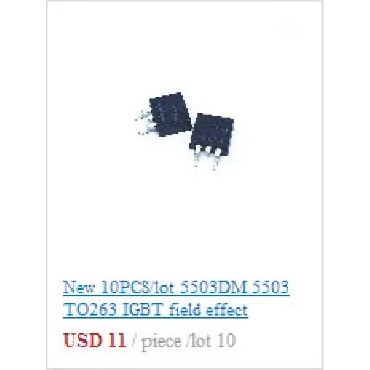 20PCS BTS740 BTS740S2 SOP-20 BTS 740 S2 SOP20 Car Computer Board Chips