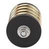 Folding Bike Rear   Steel Engineering Plastics CNC Processing   Rear Spring   for