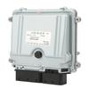ECU Engine Control Unit A0034662040 Precise Shockproof Replacement for Mercedes‑Benz S550 CL550 W221 M273