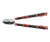 TELESCOPIC PRUNING SHEAR 660-910MM - YT-8842