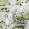 Douxiluka Baby Summer Cotton Sleeveless Vest