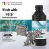 CMYKSUPPLIES Drukarka 3D Żywica UV wtyczka CN (adapter w zestawie)