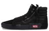 Vans SK8-Hi Cap Lx Reissue 'Sort Ternet' VN0A3WM1276