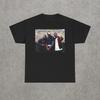 Paid In Full Retro Movie Tee | Ace Rico Money Mitch 90s Hip Hop