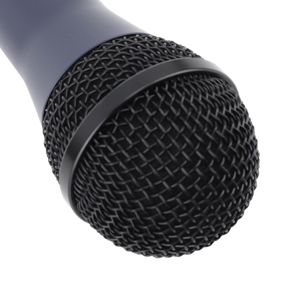 2PCS Bike Hub Set Aluminum Alloy 32 Holes 120 Click 8 To 12 Speed 4 Bearing Disc Brake Hub with Quick Release Lever for Mountain Bike