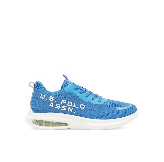 

Кроссовки U.S. Polo Assn. ACTIVE001 EU 41