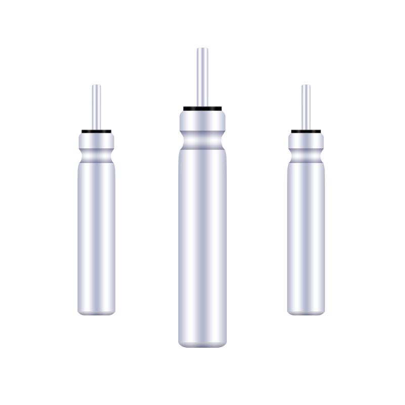 

Electronic Fishing Float Batteries