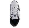Dc Shoes Versatile shoes