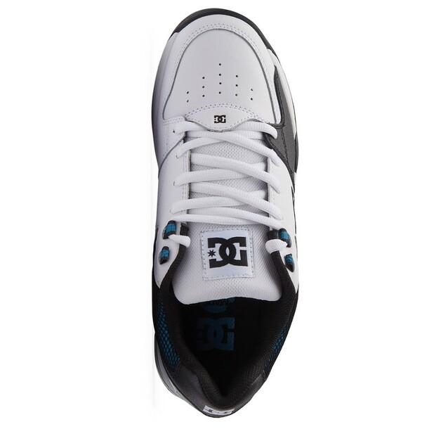 Dc Shoes Versatile shoes